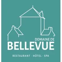 AGM BELLEVUE logo