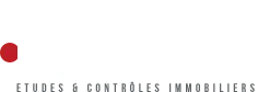 PYTHEAS logo