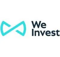 HELA IMMOBILIER (we  invest) logo