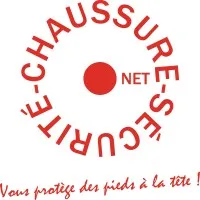 EURL GROW UP logo