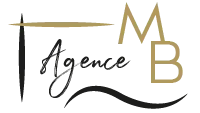 BI logo