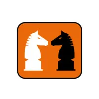 TURFCOM logo