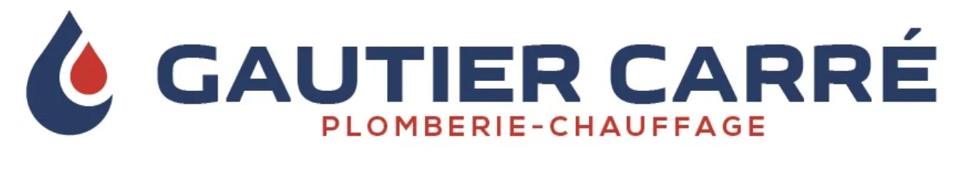 SARL GAUTIER-CARRE logo