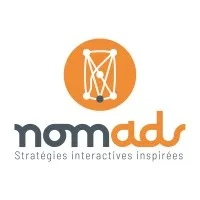 NOMADS logo