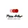SARL PIZZA ARTHUR logo