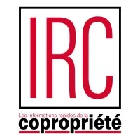 EDILAIX (LES IRC) logo