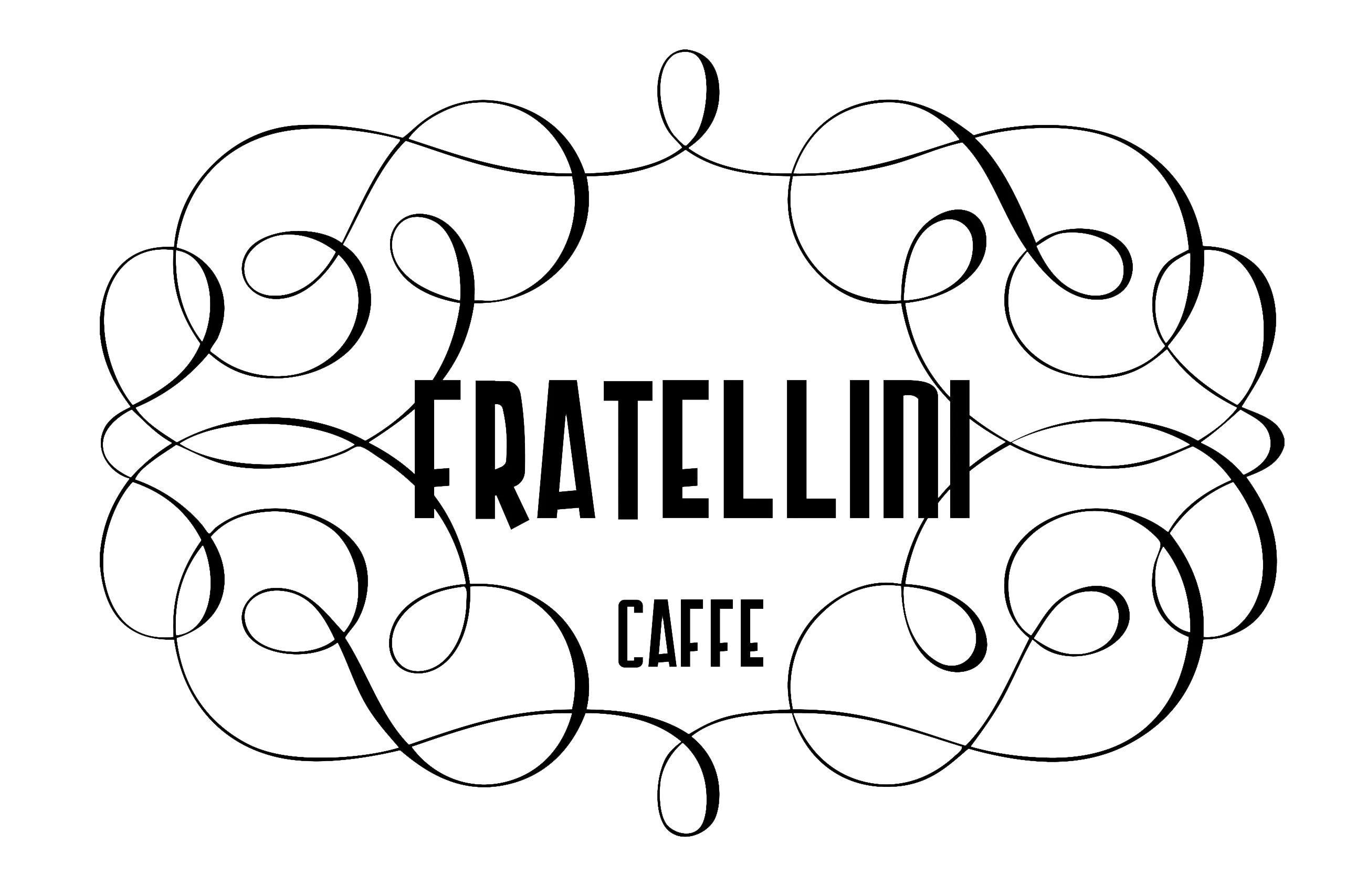 SOCIETE CIVILE  ILVEST logo