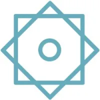 DARIJA-PHONE logo