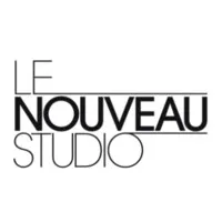 LE NOUVEAU STUDIO logo