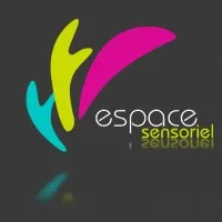 ID-PROD ESPACE SENSORIEL logo