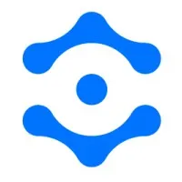 Voici le logo de la marque HRC CONSULTING IT (HRC) qui représente son identité graphique.