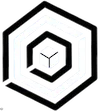 GAUDRY THIERRY logo