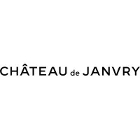 LE HETRE POURPRE (CHATEAU DE JANVRY) logo