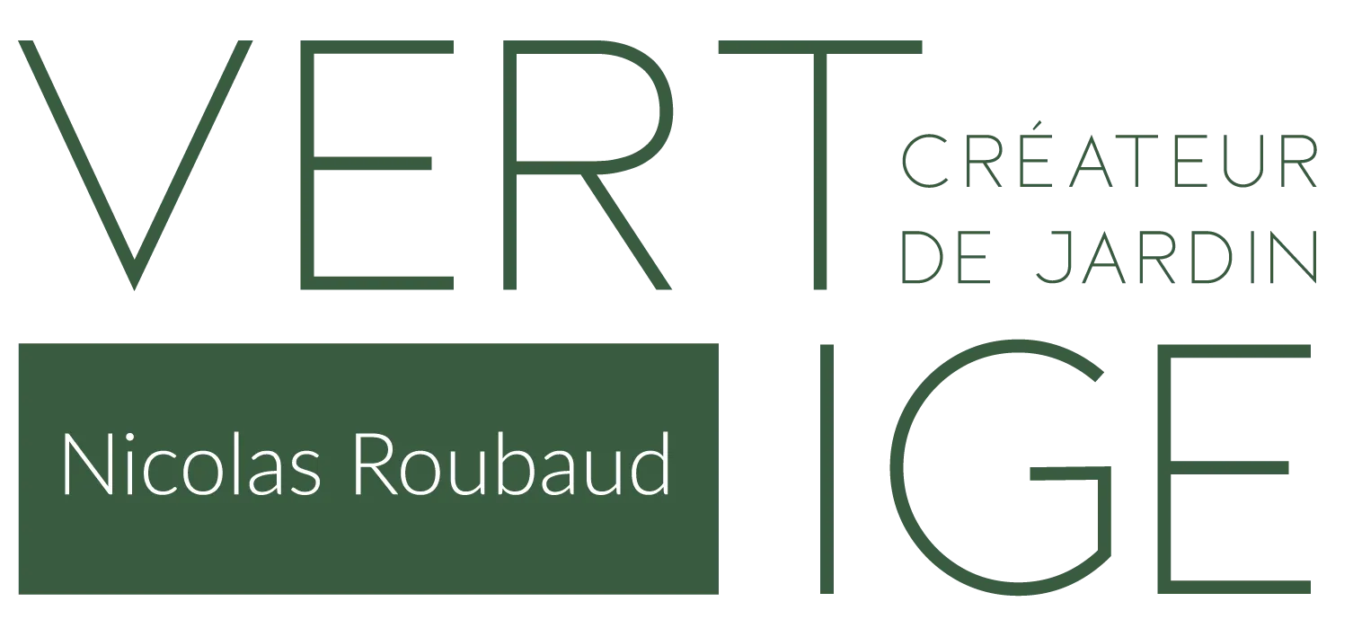 VERT TIGE logo