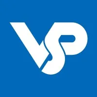 VIDEO SYNTHESE PRODUCTIONS LTD (VSP) logo