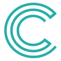 COYSEVOX logo