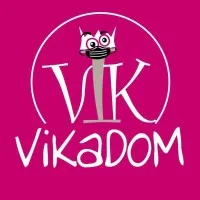 SKL logo