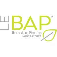 BALI logo