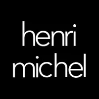 HM PLELO (HENRI MICHEL ET HENRI MICHEL PLELO) logo