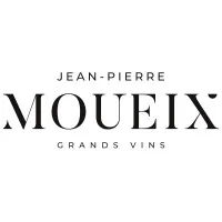 IMAGINE (Moueix) logo
