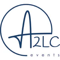 A2LC - EVENTS logo
