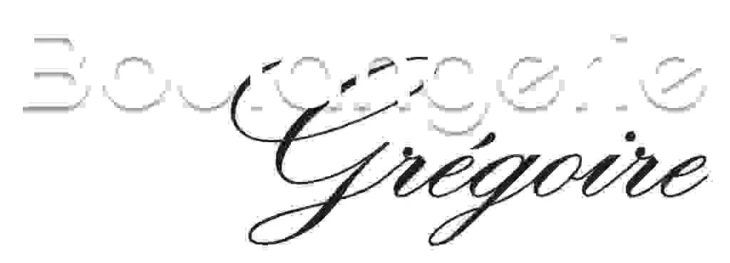 BOULANGERIE GREGOIRE logo