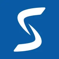 FINANCIERE ESTEREL logo