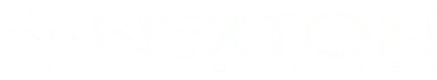 KMT REAL (NEXTON IMMOBILIER) logo