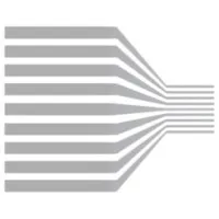 KERMA-IC logo