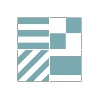 CANO LANZA YACHT DESIGN (CLYD) logo