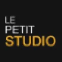 LE PETIT STUDIO logo