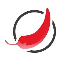 LABOPHYTO logo