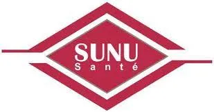 SUNU FINANCES HOLDING S.A.S logo