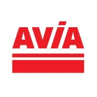 L.C.V. logo