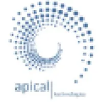 APICAL TECHNOLOGIES logo