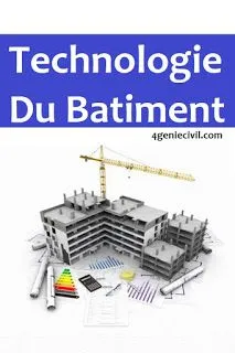 TECHNOLOGIE DU BATIMENT ET SERVICES logo