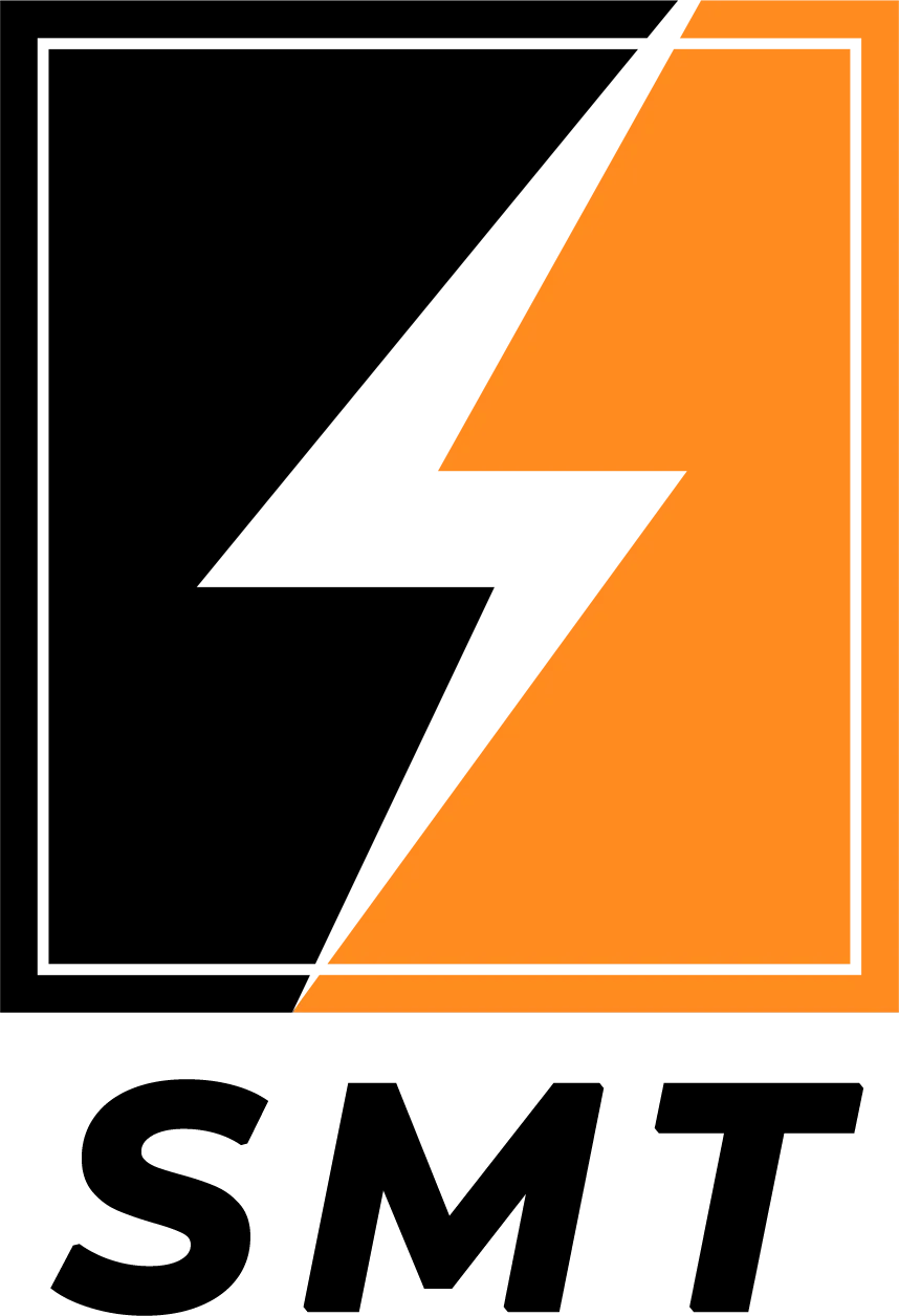 MARNE TECHNOLOGIE logo