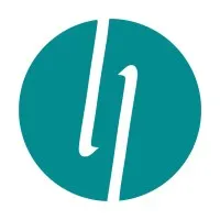 ARRET SUR IMAGE logo
