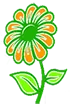 VIGROUX CHRISTOPHE logo