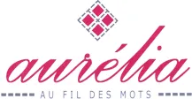 AURELIA logo