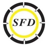 SFD logo