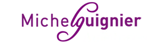 LES AMETHYSTES logo