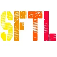 SOCIETE DE FORMATIONS TECHNIQUES ET LOGISTIQUES (S.F.T.L.) logo