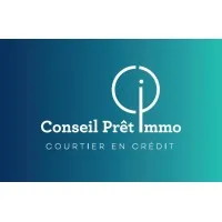 LAM CONSEILS logo