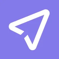 MAILJET logo