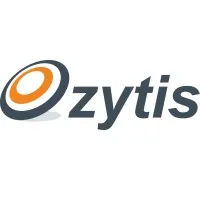OZYTIS logo