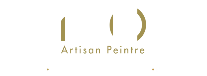 EURL BG DECO logo
