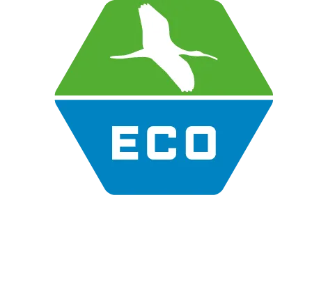 SARL ECO SYSTEMES DE DRAGAGE logo