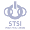 ACV SECURITE logo