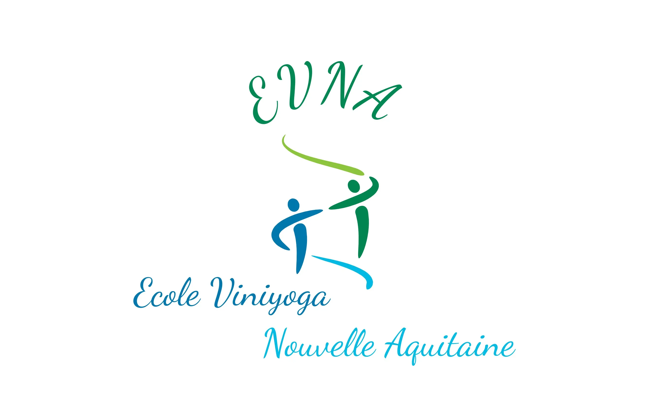 CONSTANTIN SYLVIE logo